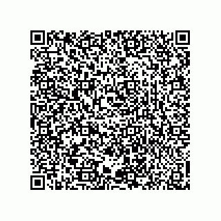 vCard 74823650188