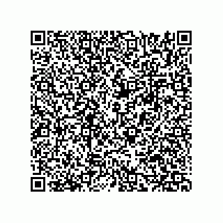 vCard 74823650196