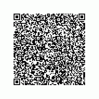 vCard 74823650206