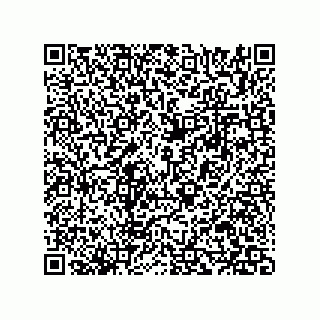 vCard 74823650209