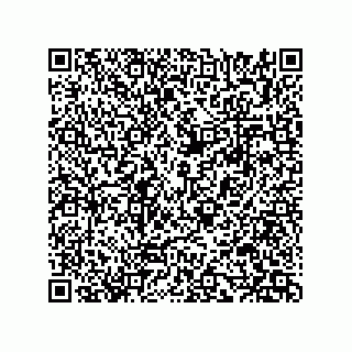 vCard 74823650210