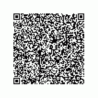 vCard 74823650212
