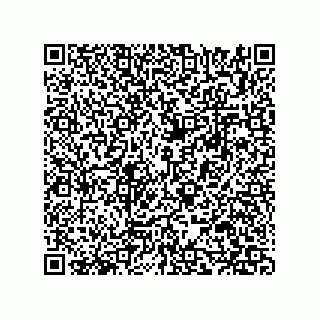 vCard 74823650214