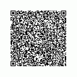vCard 74823650220
