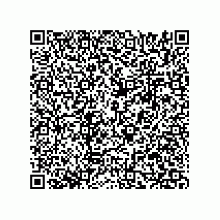 vCard 74823650226