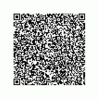 vCard 74823650228