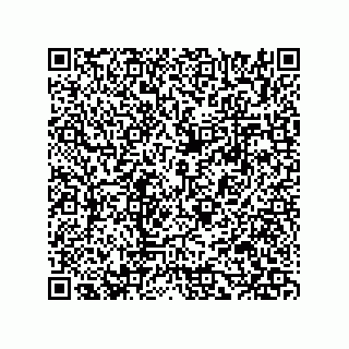 vCard 74823650230