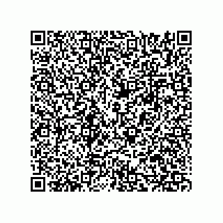 vCard 74823650234