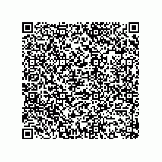 vCard 74823650249