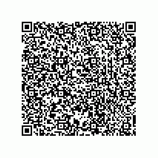 vCard 74823650250