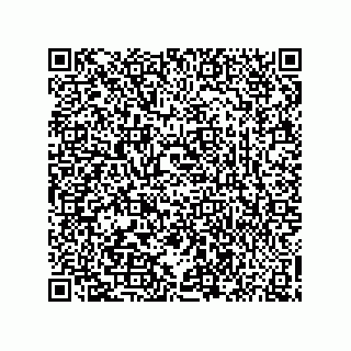 vCard 74823650251