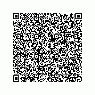 vCard 74823650257