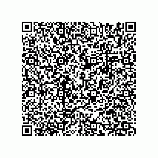 vCard 74823650267