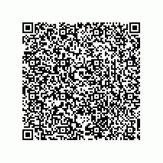 vCard 74823650274