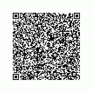 vCard 74823650275
