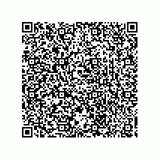 vCard 74823650278