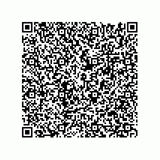 vCard 74823650279