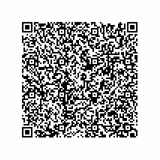 vCard 74823650280