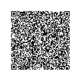 vCard 74823650283