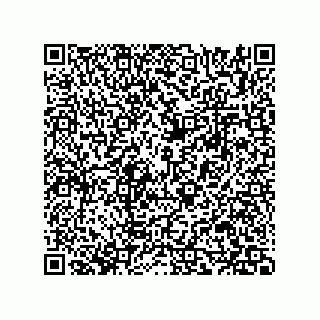vCard 74823650284