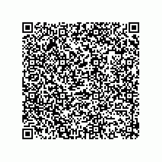 vCard 74823650287