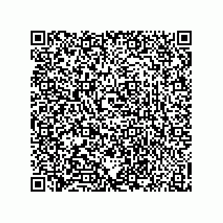 vCard 74823650288