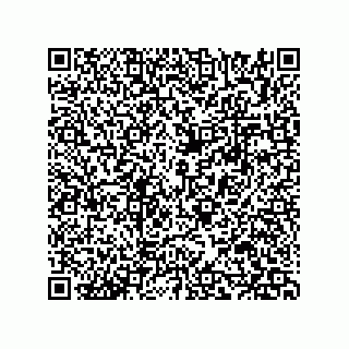 vCard 74823650295
