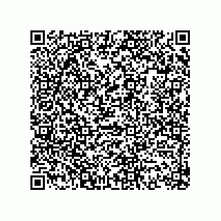 vCard 74823650297
