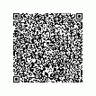 vCard 74823650298
