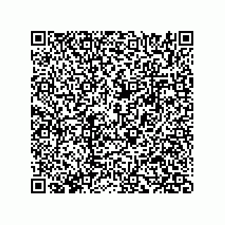 vCard 74823650300