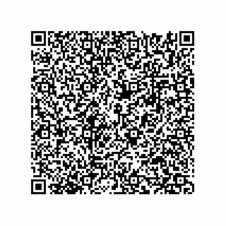 vCard 74823650311