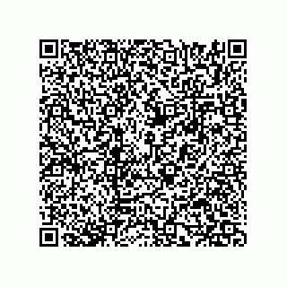 vCard 74823650312