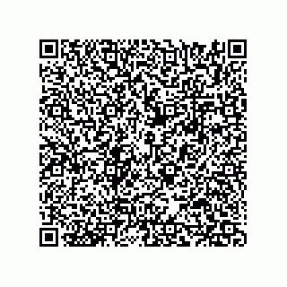 vCard 74823650315