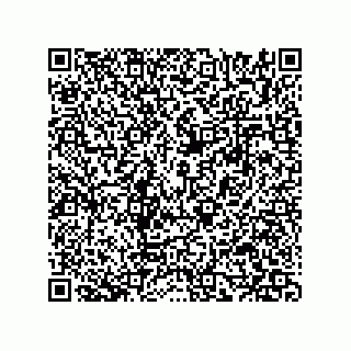vCard 74823650316