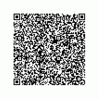 vCard 74823650317