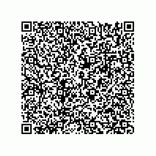 vCard 74823650318
