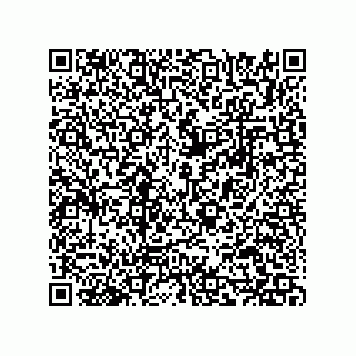 vCard 74823650325