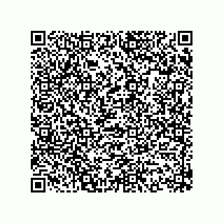 vCard 74823650329