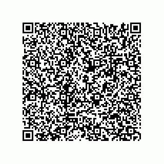 vCard 74823650336