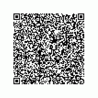 vCard 74823650344