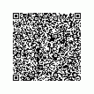 vCard 74823650350