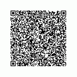 vCard 74823650361