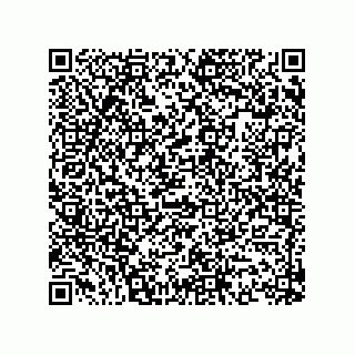 vCard 74823650363