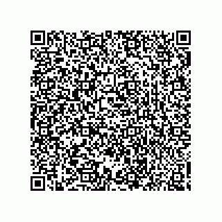 vCard 74823650364