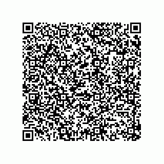 vCard 74823650373