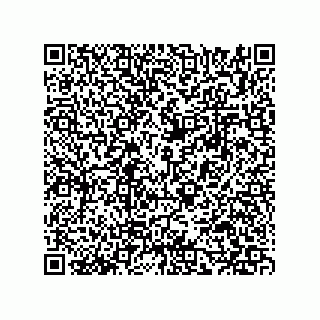vCard 74823650376