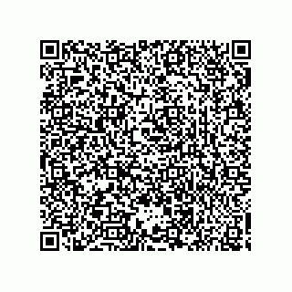 vCard 74823650379