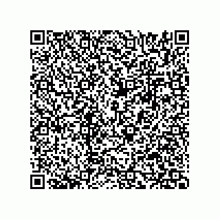 vCard 74823650380