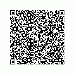 vCard 74823650388