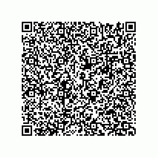 vCard 74823650390